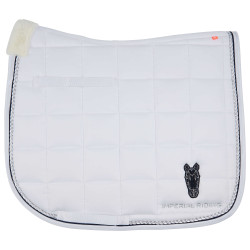 Zadeldek Imperial Imperial Riding Elegant dressuur