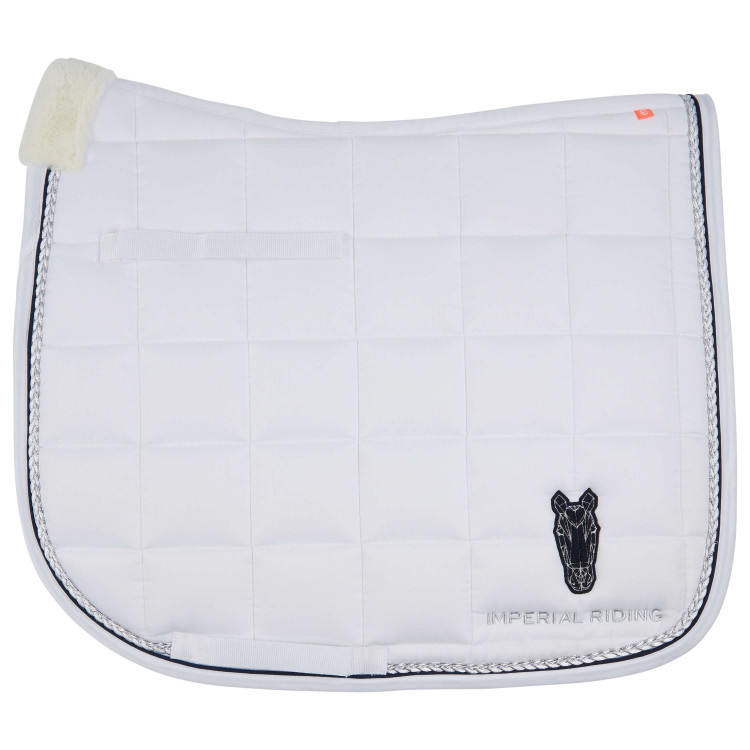 Zadeldek Imperial Imperial Riding Elegant dressuur
