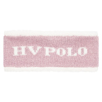 HV Polo Belleville hoofdband Stofroze