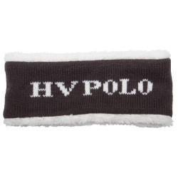 HV Polo Belleville hoofdband