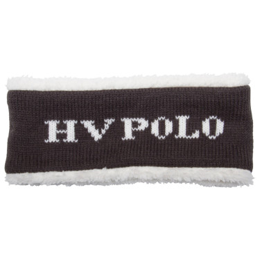 HV Polo Belleville hoofdband HV Polo Belleville hoofdband