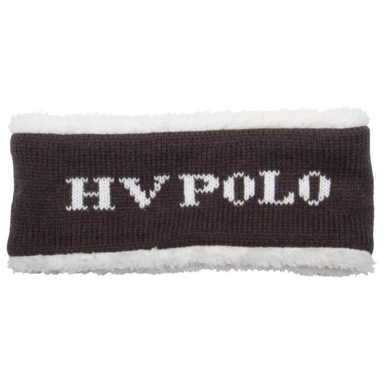 HV Polo Belleville hoofdband