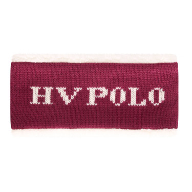 HV Polo Belleville hoofdband