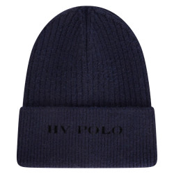 HV Polo Louise muts