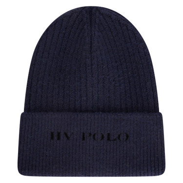 HV Polo Louise muts