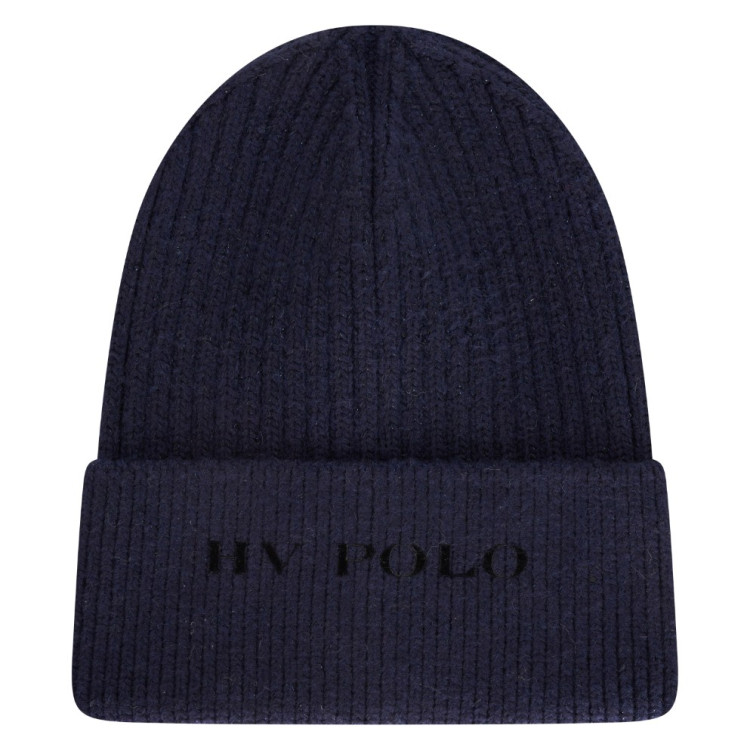 HV Polo Louise muts