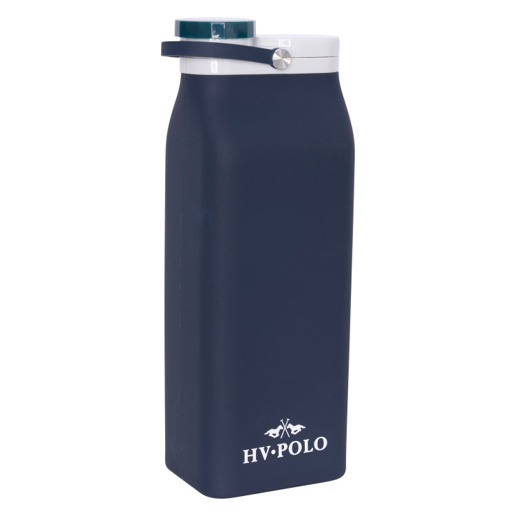 Siliconen waterfles HV Polo L