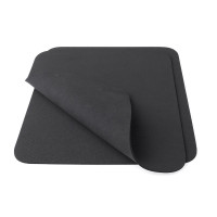 Neopreen onderbanden Finn-Tack Neopreen onderbanden Finn-Tack