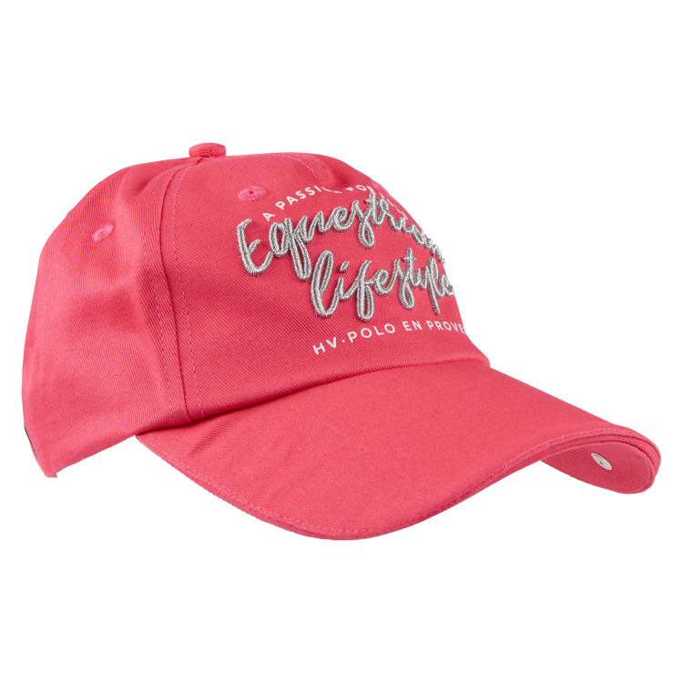 Baseballpet HV Polo Carmen