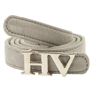 HV Polo Donna-riem HV Polo Donna-riem