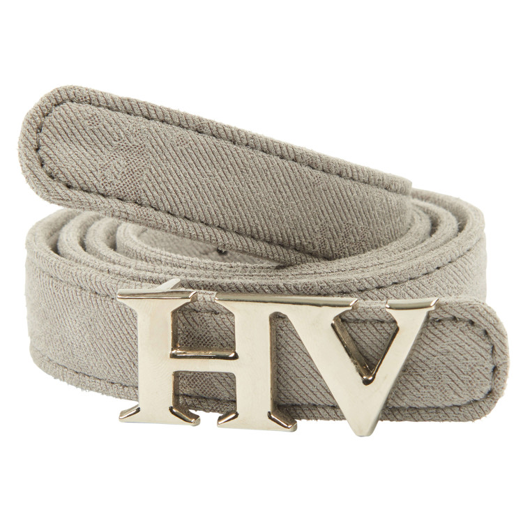 HV Polo Donna-riem HV Polo Donna-riem