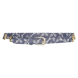 HV Polo Dyana-riem