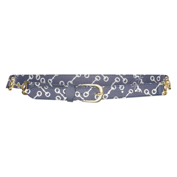 HV Polo Dyana-riem