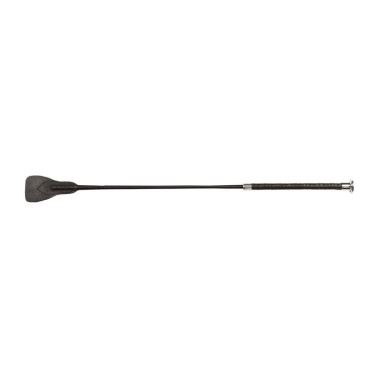 Cravache Nicolet Horze Cravache Nicolet Horze