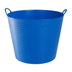 Auge Softy 30 L Horze