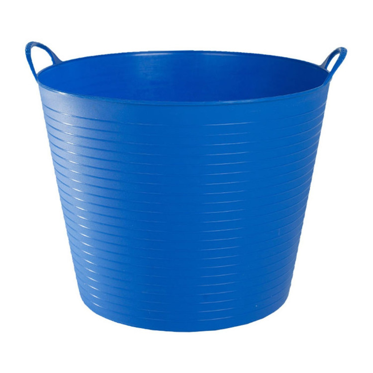 Auge Softy 30 L Horze