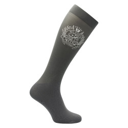 Favoriete Sokken HV Polo Favoriete Sokken HV Polo