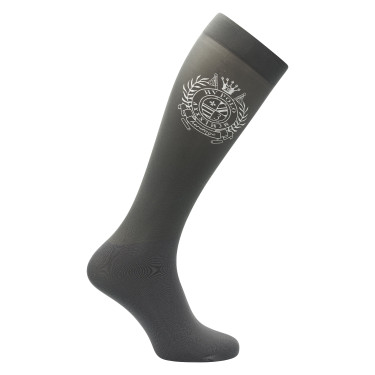 Favoriete Sokken HV Polo Favoriete Sokken HV Polo