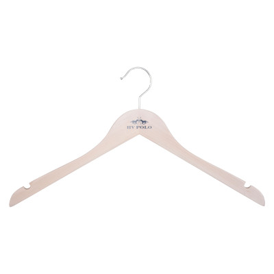 Cintre pour pantalon HV Polo Hout