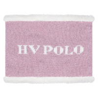 Sjaal HV Polo Kayville Stofroze Sjaal HV Polo Kayville Stofroze