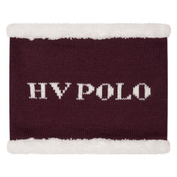 Sjaal HV Polo Kayville