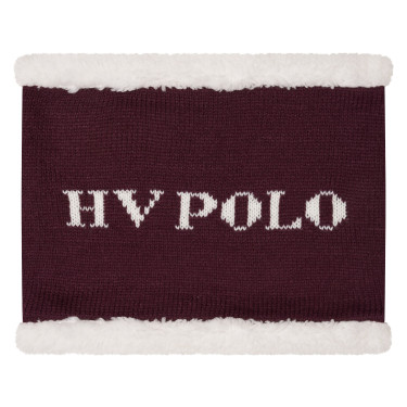Sjaal HV Polo Kayville Sjaal HV Polo Kayville