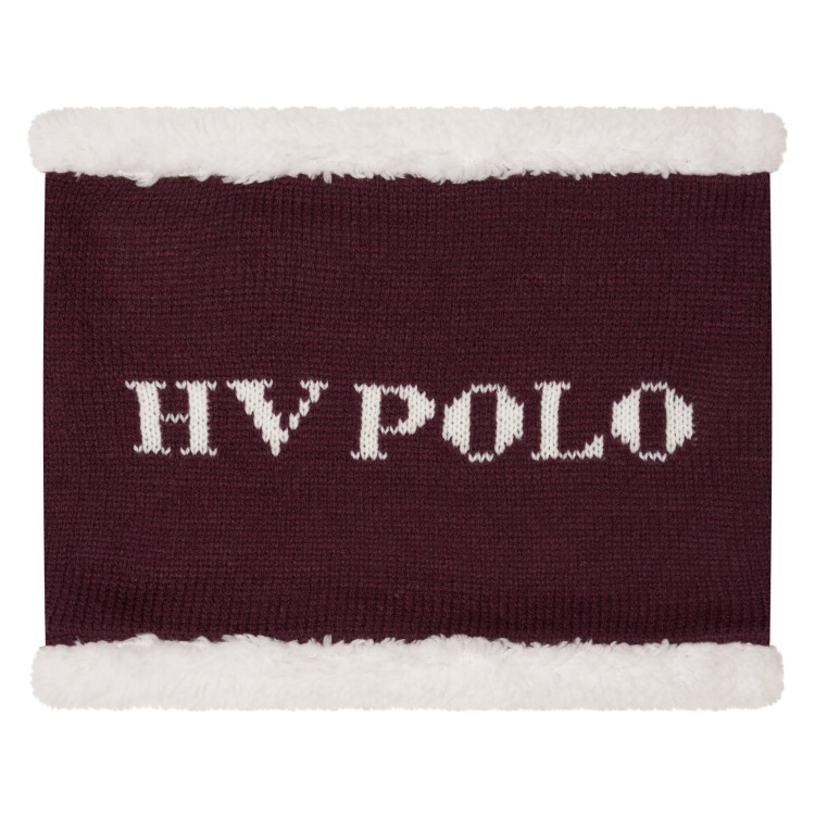 Sjaal HV Polo Kayville