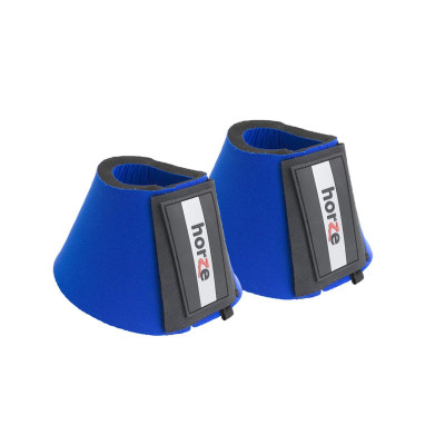 Probell klokjes Horze Blauw