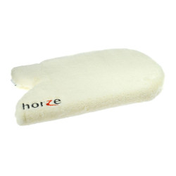Demper ProComfort Horze