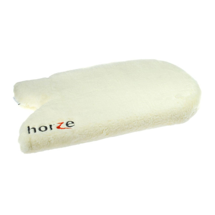 Demper ProComfort Horze