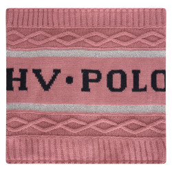 Loop sjaal HV Polo -Knit