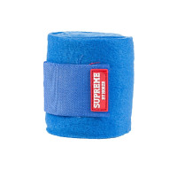 Polobandages Embrace Horze Polobandages Embrace Horze