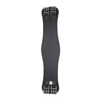 Neopreen dressuursingel Horze