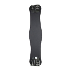 Neopreen dressuursingel Horze