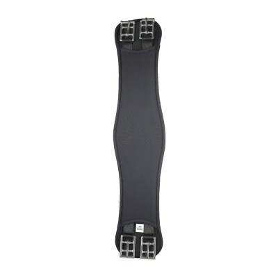 Neopreen dressuursingel Horze