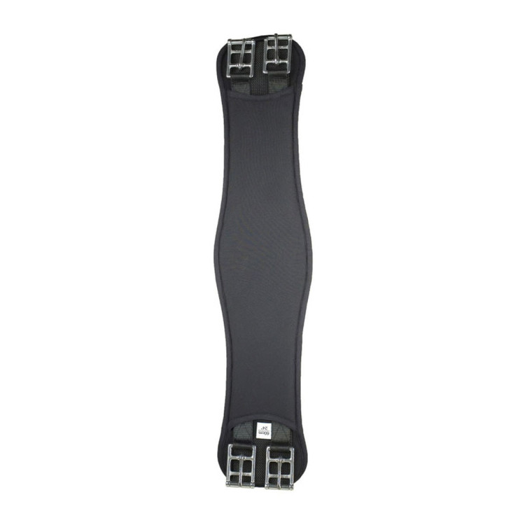 Neopreen dressuursingel Horze