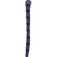 Staartbeschermer HV Polo Dexter Marineblauw Staartbeschermer HV Polo Dexter Marineblauw