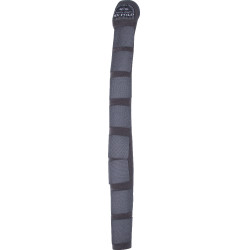 Staartbeschermer HV Polo Dexter Staartbeschermer HV Polo Dexter