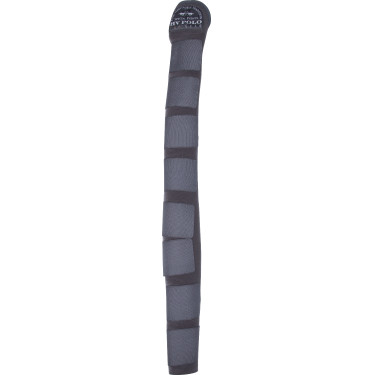 Staartbeschermer HV Polo Dexter Staartbeschermer HV Polo Dexter