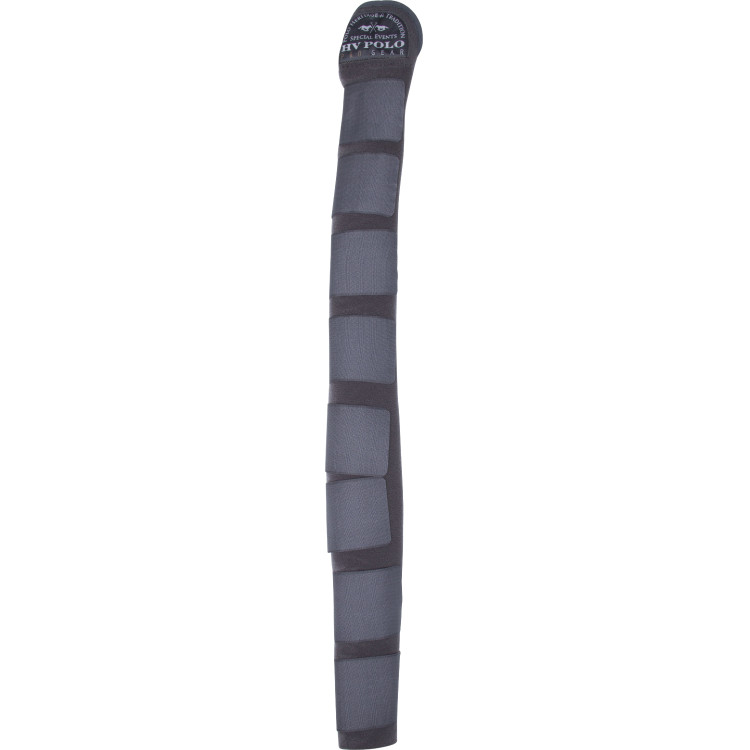 Staartbeschermer HV Polo Dexter Staartbeschermer HV Polo Dexter