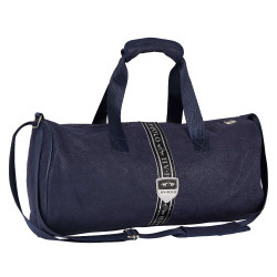 Sporttas HV Polo Welmoed