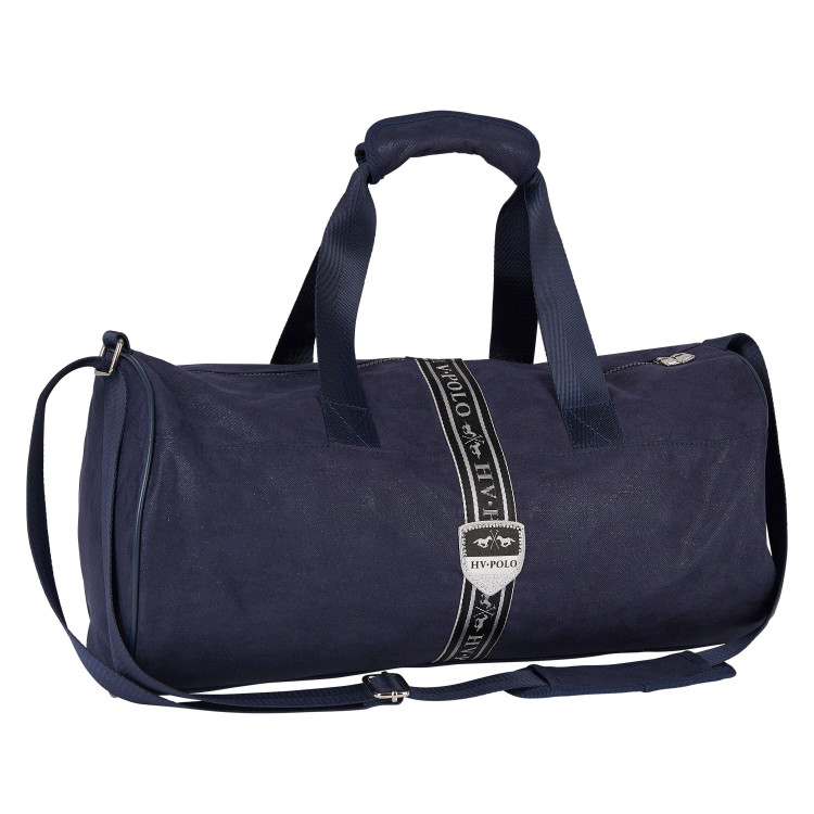 Sporttas HV Polo Welmoed