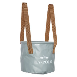 Emmer maat hond HV Polo L