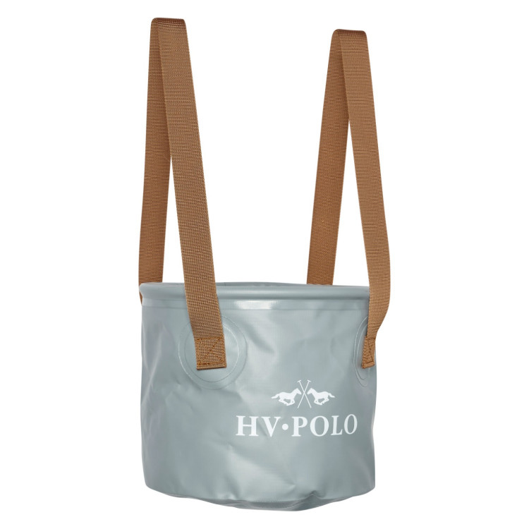 Emmer maat hond HV Polo L