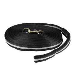 Polyester Longe Orbit Horze Polyester Longe Orbit Horze