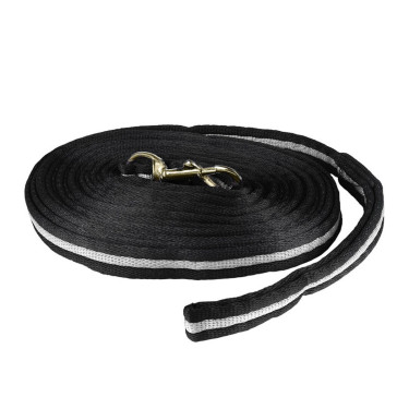 Polyester Longe Orbit Horze Polyester Longe Orbit Horze