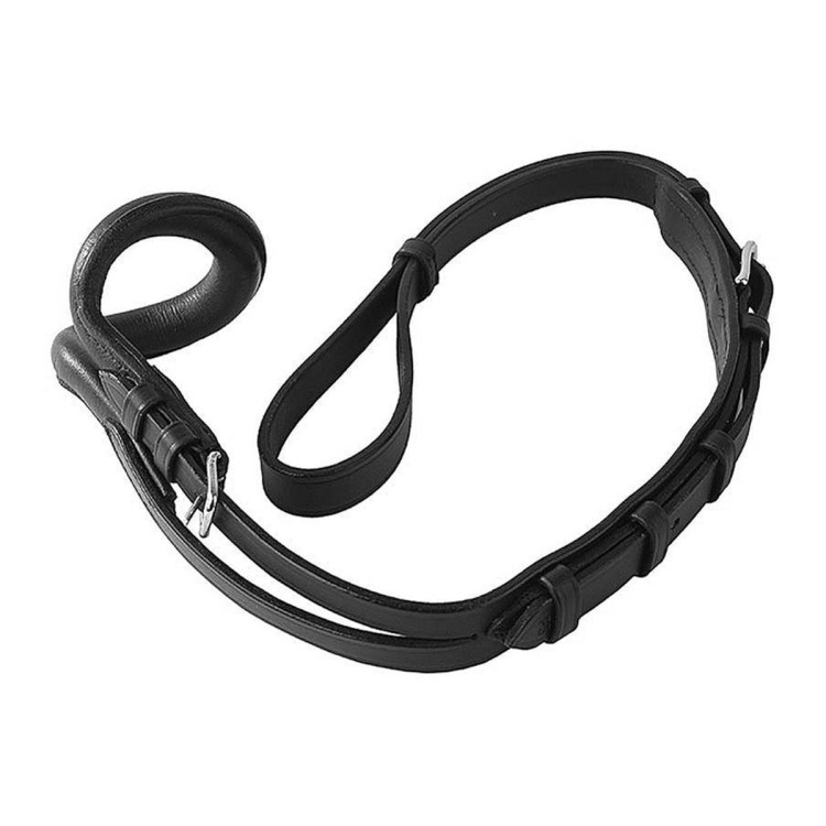 KRUISRIEM