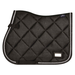 Zadeldek HV Polo Welmoed uniseks