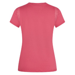 T-shirt Tech HV Polo Grace T-shirt Tech HV Polo Grace