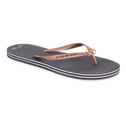 Tangen HV Polo Jadore